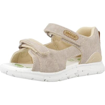 Sportsandaler för barn Chicco Golden 18,19 Pojkar Sportsandaler för barn Chicco Golden 18,19 Pojkar