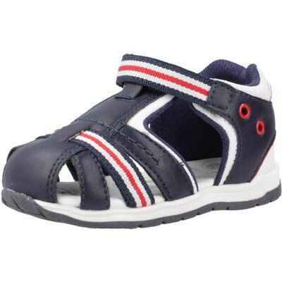 Platta sandaler Chicco Gaspar 18,19 Platta sandaler Chicco Gaspar 18,19