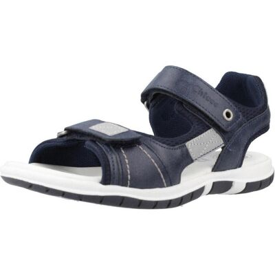 Platta sandaler Chicco Farret 26,27,28,29,30,31 Platta sandaler Chicco Farret 26,27,28,29,30,31