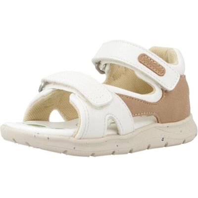 Platta sandaler Chicco Giulio 18,19,20,22 Platta sandaler Chicco Giulio 18,19,20,22