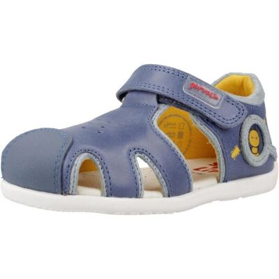 Sportsandaler för barn Garvalin 242312g 18,19,20,22,23 Pojkar Sportsandaler för barn Garvalin 242312g 18,19,20,22,23 Pojkar