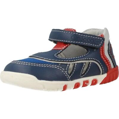 Platta sandaler Chicco Grado 18 Platta sandaler Chicco Grado 18