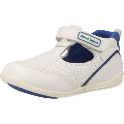 Platta sandaler Chicco G6 18 Platta sandaler Chicco G6 18