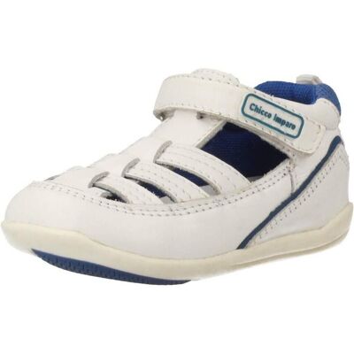 Sneakers Chicco G7 18 Pojkar Sneakers Chicco G7 18 Pojkar