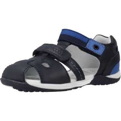 Platta sandaler Chicco 1063471 18,19 Platta sandaler Chicco 1063471 18,19