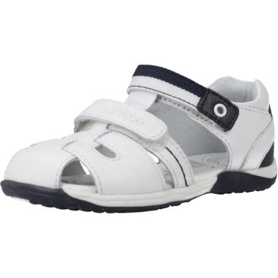 Platta sandaler Chicco 1063471 18 Platta sandaler Chicco 1063471 18