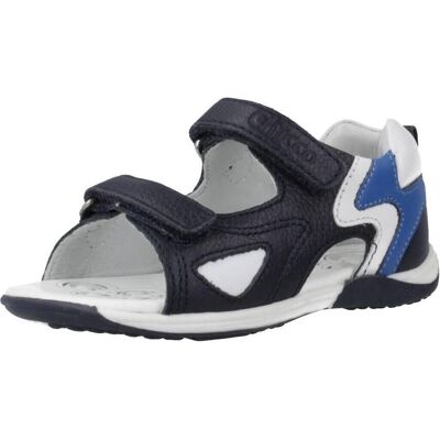 Platta sandaler Chicco Giuse 18,19,20,21,22 Platta sandaler Chicco Giuse 18,19,20,21,22
