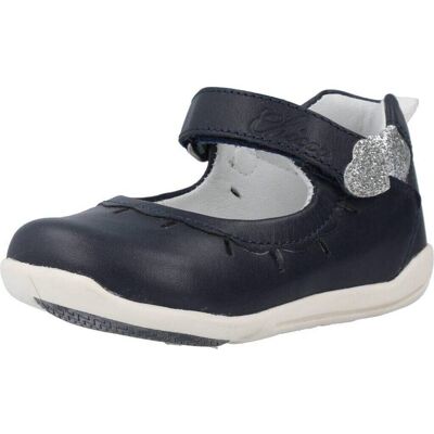 Låga cityskor Chicco Golinda 18,19 Låga cityskor Chicco Golinda 18,19
