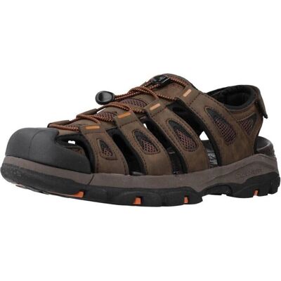 Platta sandaler Skechers Tresmen 40,44 Platta sandaler Skechers Tresmen 40,44