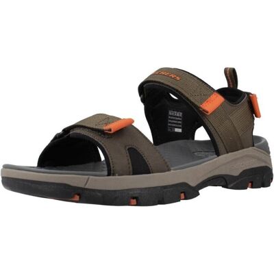 Sandaler Skechers Tresmen - Ryer 40,41,42,43,44,45,46,47 1/2 Herr Sandaler Skechers Tresmen - Ryer 40,41,42,43,44,45,46,47 1/2 Herr