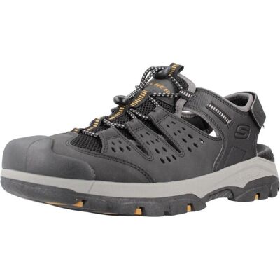 Sandaler Skechers Tresmen - Menard 40,41,42 Herr Sandaler Skechers Tresmen - Menard 40,41,42 Herr