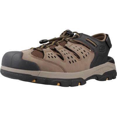 Sandaler Skechers Tresmen - Menard 41,42,44 Herr Sandaler Skechers Tresmen - Menard 41,42,44 Herr
