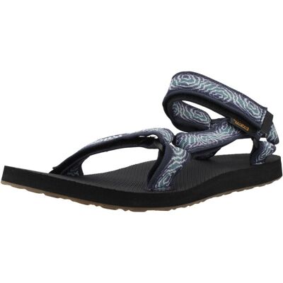 Platta sandaler Teva 1004006tv 42,43,40 1/2,47,44 1/2,45 1/2 Platta sandaler Teva 1004006tv 42,43,40 1/2,47,44 1/2,45 1/2