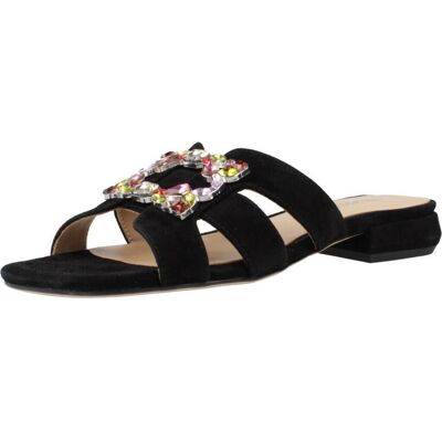 Sandaler med klack Regarde Le Ciel Cayley015493 37,38 Sandaler med klack Regarde Le Ciel Cayley015493 37,38