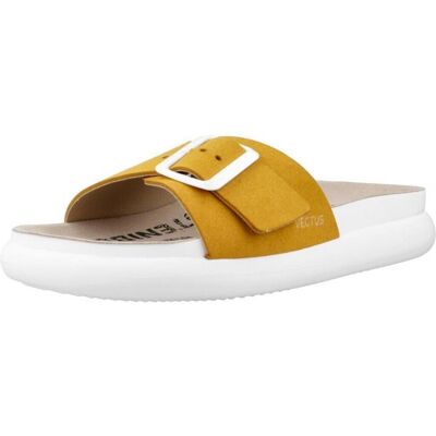 Tofflor Vegtus Thar 37,38,39,41 Dam Tofflor Vegtus Thar 37,38,39,41 Dam