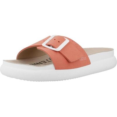 Tofflor Vegtus Thar 36,37,38,39,40,41 Dam Tofflor Vegtus Thar 36,37,38,39,40,41 Dam