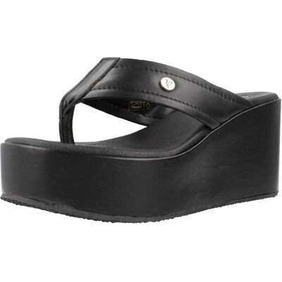 Flip-flops Yellow 8511y 38,40,41 Dam Flip-flops Yellow 8511y 38,40,41 Dam