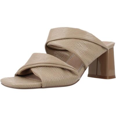 Sandaler med klack La Strada 2100543s 36,37,38,39,40 Sandaler med klack La Strada 2100543s 36,37,38,39,40