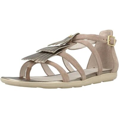 Platta sandaler Stonefly Alisya 9 37,35 Platta sandaler Stonefly Alisya 9 37,35