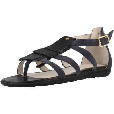 Platta sandaler Stonefly Alisya 9 37,38,39,40 Platta sandaler Stonefly Alisya 9 37,38,39,40