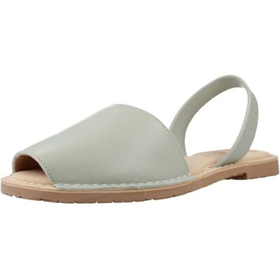 Platta sandaler Ria 27500 S2 36,37,38,39,41 Platta sandaler Ria 27500 S2 36,37,38,39,41