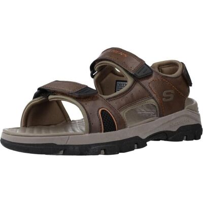 Sandaler Skechers Tresmen - Hirano 45 Herr Sandaler Skechers Tresmen - Hirano 45 Herr
