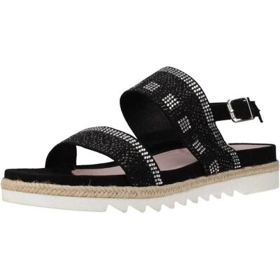Platta sandaler Stonefly Avril 3(334-10)goa S 36,37,38,39 Platta sandaler Stonefly Avril 3(334-10)goa S 36,37,38,39