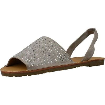 Platta sandaler Sprox 280723 37,38 Platta sandaler Sprox 280723 37,38