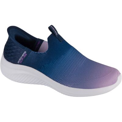 Sneakers Skechers Slip-Ins Ultra Flex 3.0 - Beauty Blend 36,37,38,39,40,41,36 1/2 Dam Sneakers Skechers Slip-Ins Ultra Flex 3.0 - Beauty Blend 36,37,38,39,40,41,36 1/2 Dam