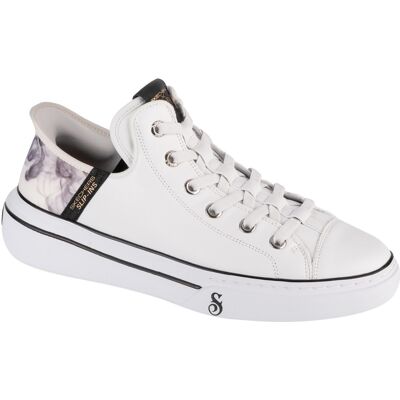 Sneakers Skechers Slip-Ins Snoop One - OG 37 Herr Sneakers Skechers Slip-Ins Snoop One - OG 37 Herr
