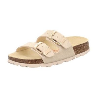 Flip-flops för barn Superfit Fusbet 40,41 Flickor Flip-flops för barn Superfit Fusbet 40,41 Flickor