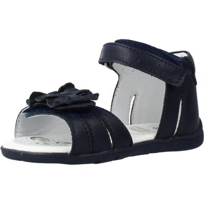 Platta sandaler Chicco Giovanna 19,20 Platta sandaler Chicco Giovanna 19,20