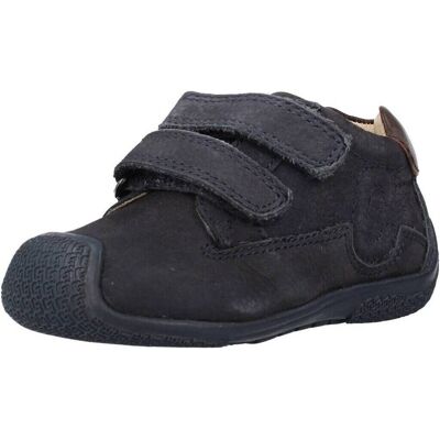Låga cityskor Chicco Genesio 18,19,20 Låga cityskor Chicco Genesio 18,19,20