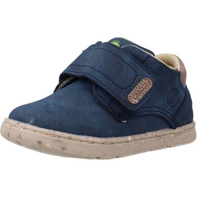 Låga cityskor Chicco Gapper 18,19,20 Låga cityskor Chicco Gapper 18,19,20
