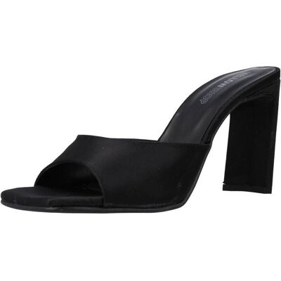 Pumps Yellow Meeny 38 Dam Pumps Yellow Meeny 38 Dam