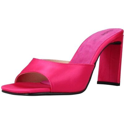 Tofflor Yellow Meeny 37,38 Dam Tofflor Yellow Meeny 37,38 Dam
