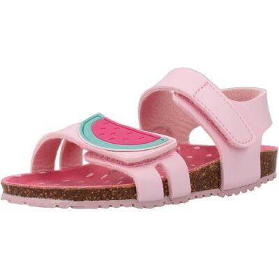 Platta sandaler Garvalin 212430g 20 Platta sandaler Garvalin 212430g 20