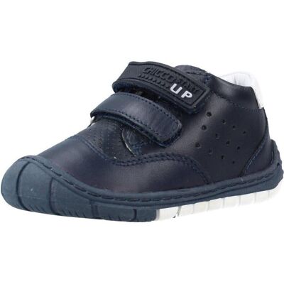 Sneakers Chicco Dankan 17,18,19,20 Pojkar Sneakers Chicco Dankan 17,18,19,20 Pojkar
