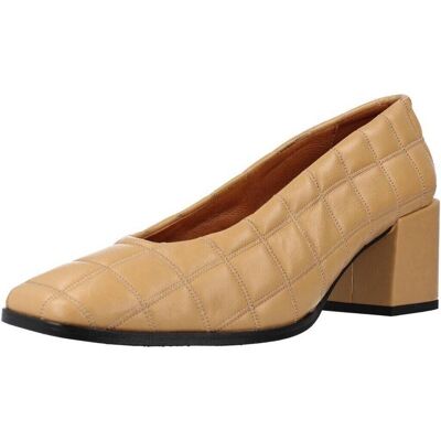 Pumps Angel Alarcon 22519 507f 37,39 Dam Pumps Angel Alarcon 22519 507f 37,39 Dam