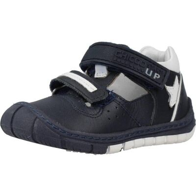 Platta sandaler Chicco Derek 18,19,20,21 Platta sandaler Chicco Derek 18,19,20,21