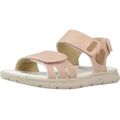 Platta sandaler Chicco Cordelia 24,25 Platta sandaler Chicco Cordelia 24,25
