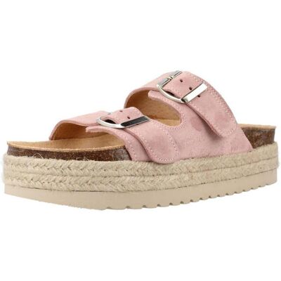 Tofflor Frailera Eva 37,40,32 Flickor Tofflor Frailera Eva 37,40,32 Flickor