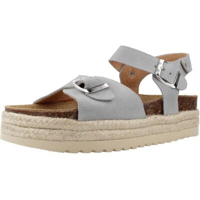 Espadriller för barn Frailera Marta 37,38,31,32,33,34 Flickor Espadriller för barn Frailera Marta 37,38,31,32,33,34 Flickor