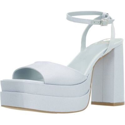 Pumps La Strada 2103818 39,40 Dam Pumps La Strada 2103818 39,40 Dam