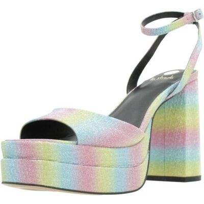 Pumps La Strada 2103818 36,37,39 Dam Pumps La Strada 2103818 36,37,39 Dam
