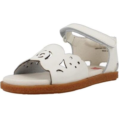 Platta sandaler Camper Tws Kids 21,25,26 Platta sandaler Camper Tws Kids 21,25,26