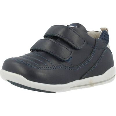 Låga cityskor Chicco G11.0 18 Låga cityskor Chicco G11.0 18