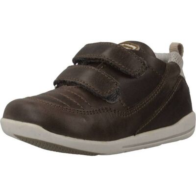 Låga cityskor Chicco G11.0 18 Låga cityskor Chicco G11.0 18
