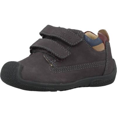 Låga cityskor Chicco Geremy 18,19 Låga cityskor Chicco Geremy 18,19