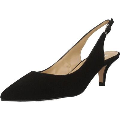 Pumps Mamalola 5421 36,37 Dam Pumps Mamalola 5421 36,37 Dam